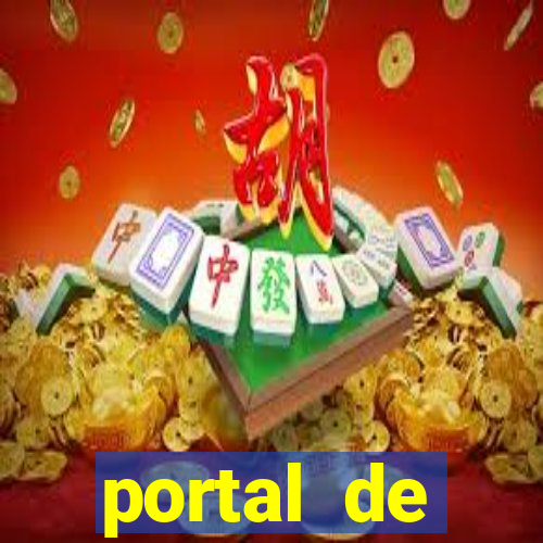 portal de facilidades bahia